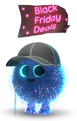 Eye-fi Black Friday Deals