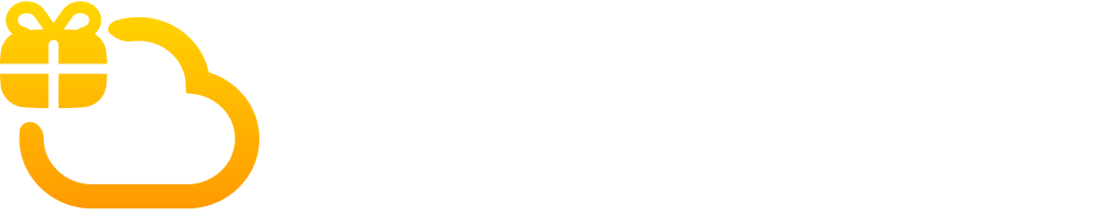 Giftcloud