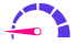 Standard speed