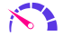 Fast Fibre speed