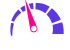 Superfast Fibre speed