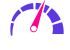 Ultrafast Fibre speed