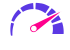 Ultrafast+ Fibre speed