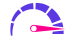 Gigafast Fibre speed