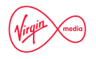 Virgin Media