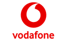 Vodafone Fibre Broadband