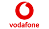 Vodafone Fibre Broadband