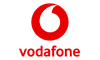 Vodafone Fibre Broadband