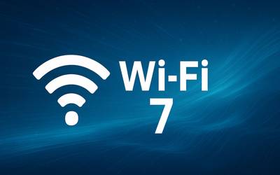 What is Wi-Fi 7 – and do you actually need it?