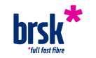 brsk Fibre Broadband