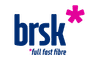 brsk Fibre Broadband