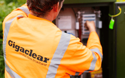Faster broadband on the way for Gloucestershire’s hardest-to-reach homes