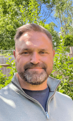 Geoff Pestell CEO.png