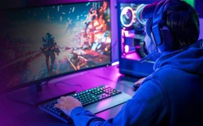 Ofcom releases new guidance on how the Online Safety Act affects video games