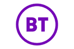 BT Fibre Broadband