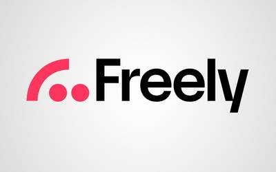 Freely to add 10 new streaming channels