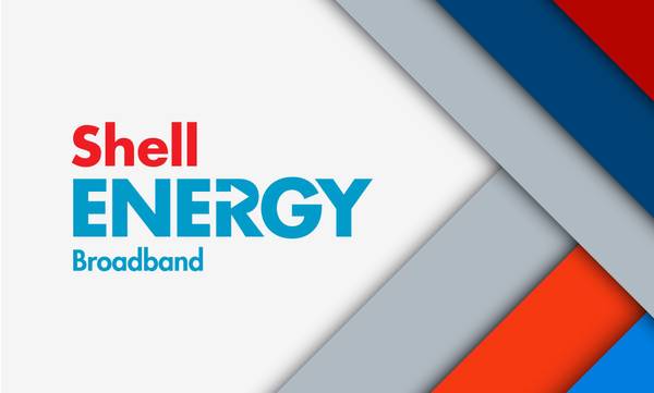 Enery Shells Shell Energy broadband review | Is Shell Energy broadband a good choice ...