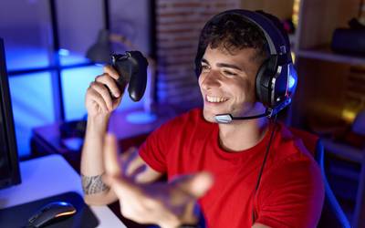 Broadband guide for streamers and content creators