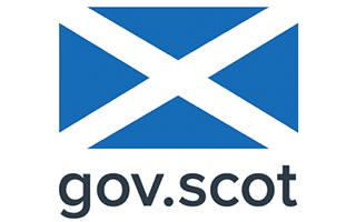 Scottish government launches upgraded broadband coverage checker