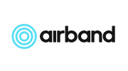 Airband Fibre Broadband