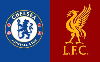 Chelsea vs Liverpool live stream: how to watch Premier League match on 4 October 2025