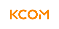 KCOM Fibre Broadband