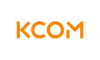 KCOM Fibre Broadband