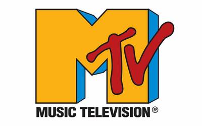 Streaming kills the video star: MTV music channels to close as viewers go online