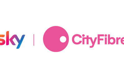 Sky becomes UK’s fastest major broadband provider