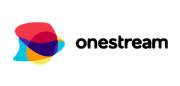 Onestream Fibre Broadband