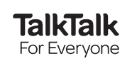 TalkTalk Fibre Broadband