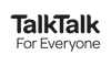 TalkTalk Fibre Broadband
