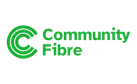 Community Fibre