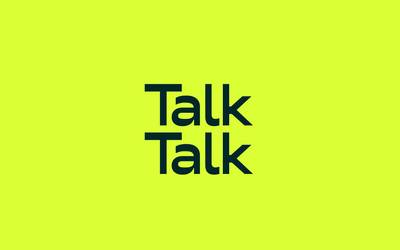 What TalkTalk’s latest break-up plans mean for its broadband customers