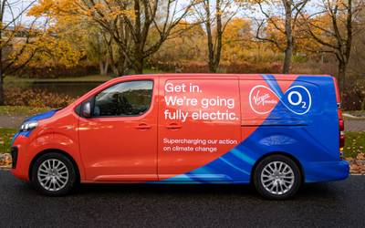 Virgin Media to raise mid-contract price hikes to £4 – but adds Netflix to more bundles