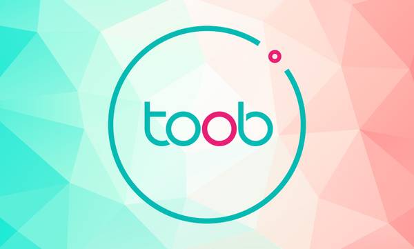 toob review | Is toob broadband a good choice? | Fibre Compare