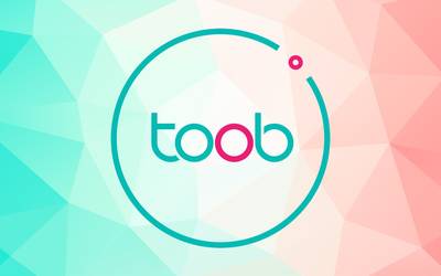 toob review | Is toob broadband a good choice?