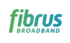 Fibrus Broadband