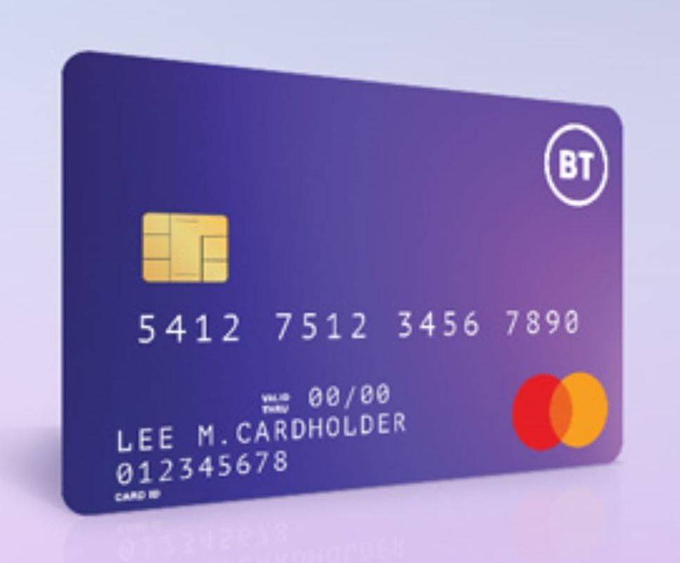 Grab a £200 Virtual Reward Card with BT Full Fibre 500!