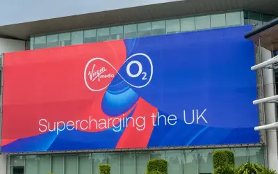 Virgin Media speeds up broadband installations with new single visit service
