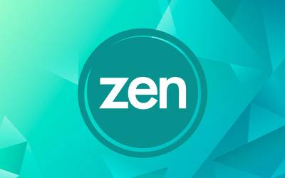 Zen Internet review | Is Zen Internet broadband a good choice?