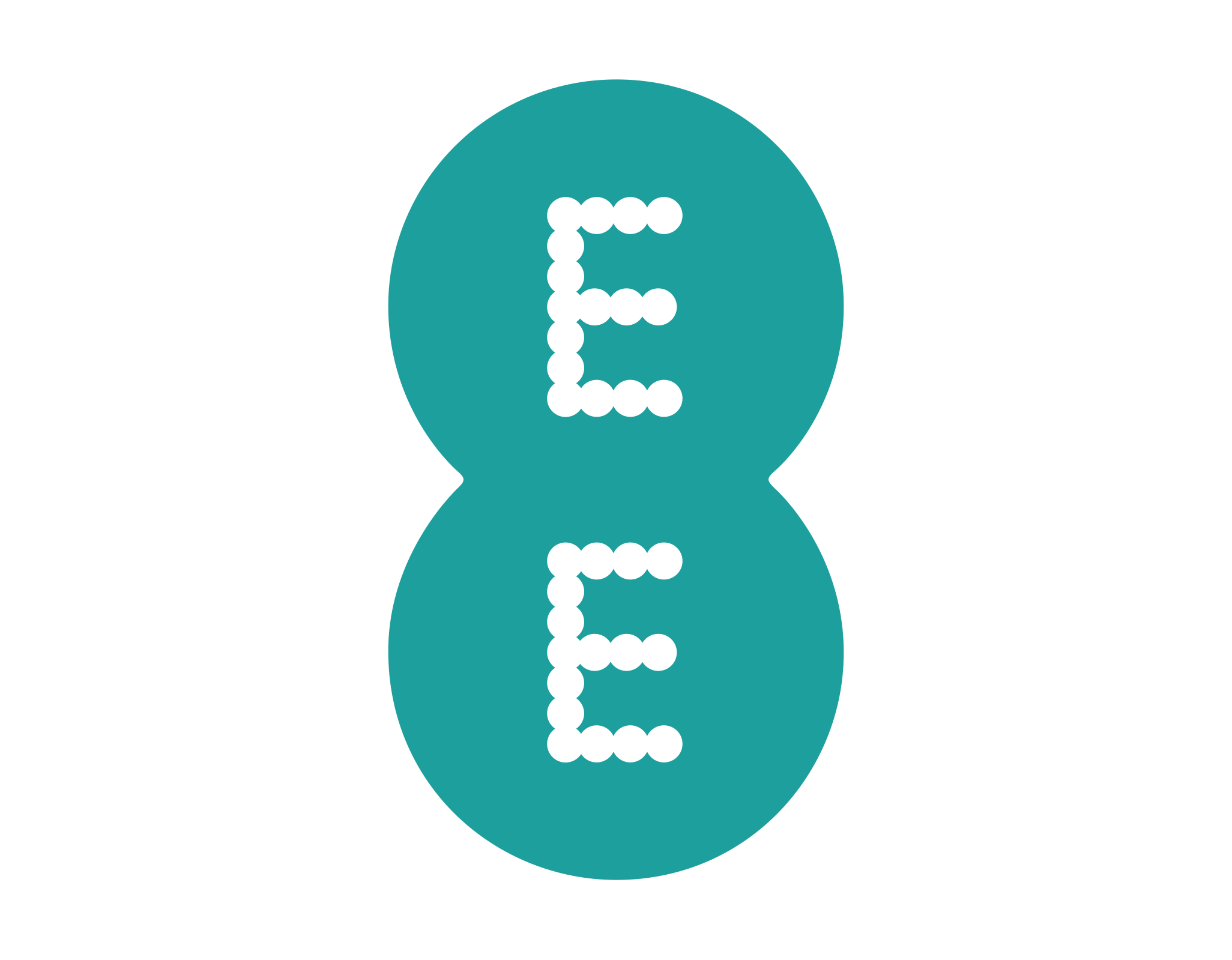 EE