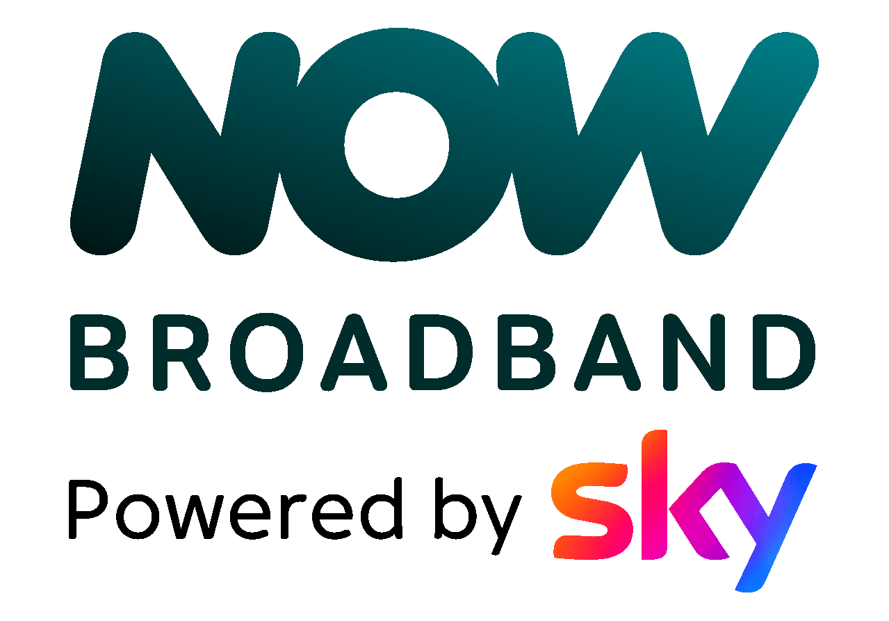 NOW