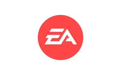 Gaming giant EA bought in record $55bn deal – what it means for gamers
