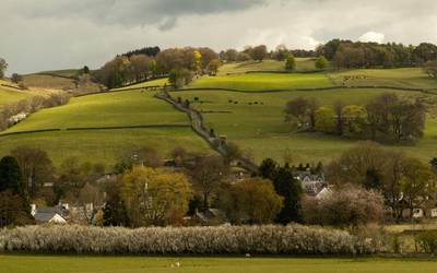 Rural East Yorkshire homes get broadband boost through Project Gigabit