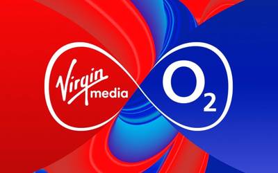 Virgin Media O2 increases mid-contract price rises – what it means for broadband customers