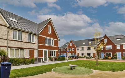 Broadband in new-builds: why choice is limited and what you can do