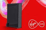 Toob Router Review Virgin Media customers get free router upgrade to boost Wi-Fi speeds ...