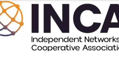 Sharing fibre, cutting disruption – how smaller broadband networks are working together