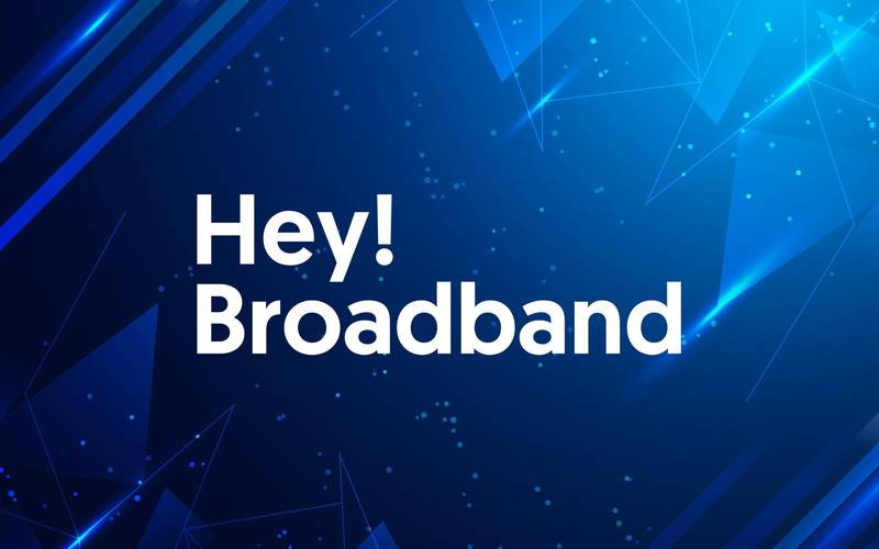 Brsk review is brsk broadband a good choice fibre compare